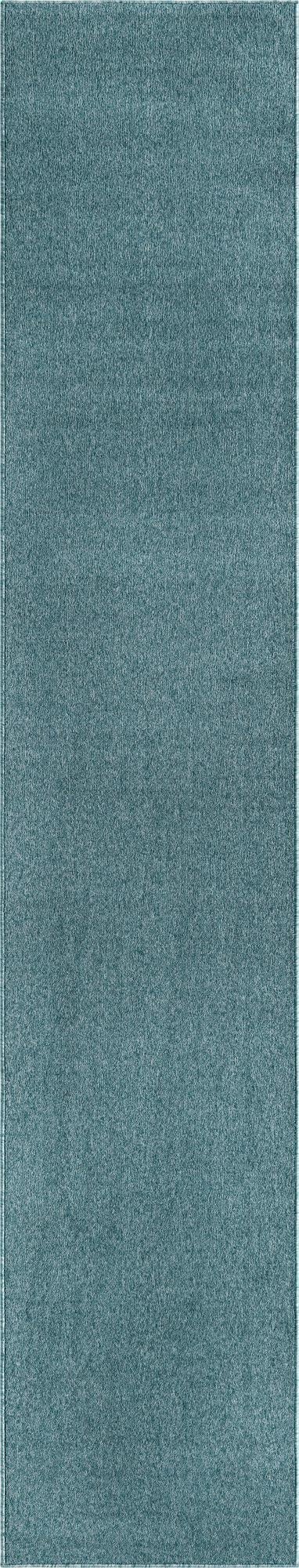 Previously viewed Rug