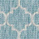 Rug Aquamarine Blue Swatch link