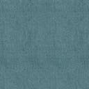Rug Aquamarine Blue Swatch link