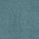 Rug Aquamarine Blue Swatch link