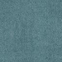 Rug Aquamarine Blue Swatch link