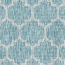 Rug Aquamarine Swatch link