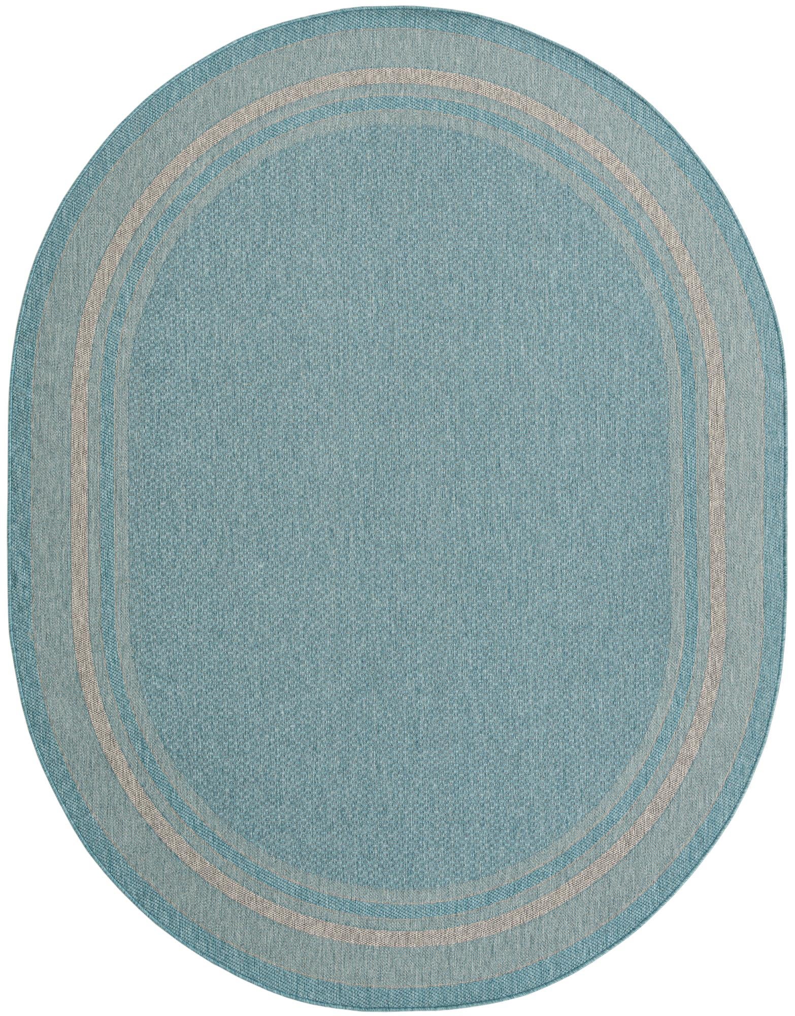 Rug Aquamarine Swatch link