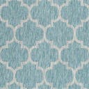 Rug Aquamarine Swatch link