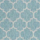 Rug Aquamarine Swatch link