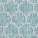 Rug Aquamarine Swatch link