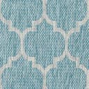 Rug Aquamarine Swatch link