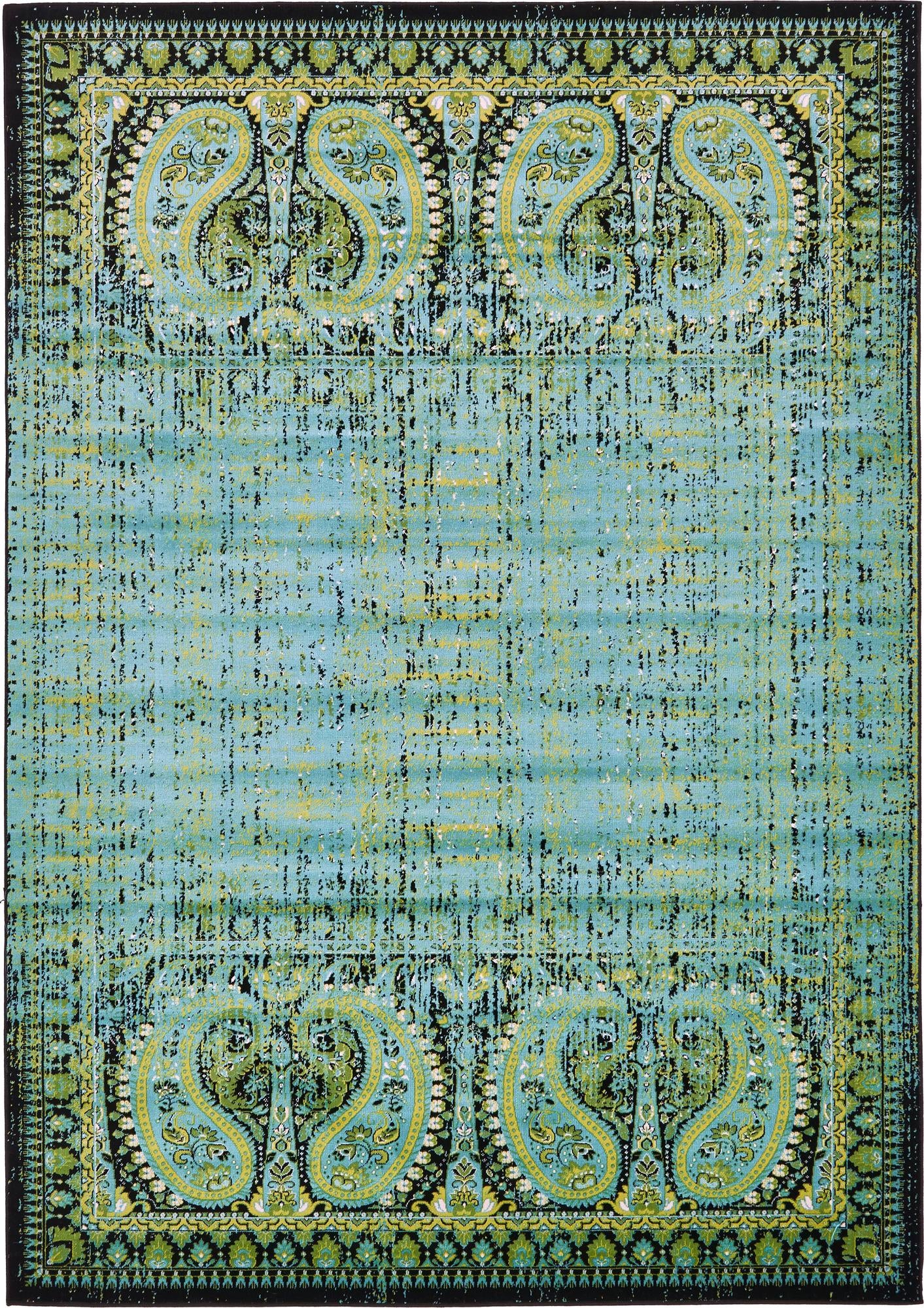 Color variant