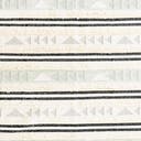 Rug Aquamarine Swatch link