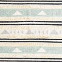 Rug Aquamarine Swatch link