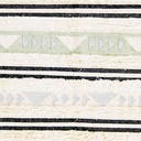 Rug Aquamarine Swatch link