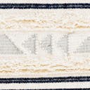 Rug Aquamarine Swatch link