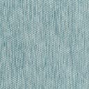 Rug Aquamarine Swatch link