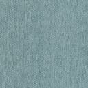 Rug Aquamarine Swatch link