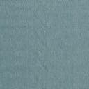 Rug Aquamarine Swatch link