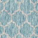 Rug Aquamarine Swatch link
