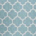 Rug Aquamarine Swatch link