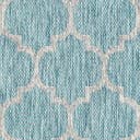 Rug Aquamarine Swatch link