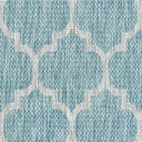 Rug Aquamarine Swatch link