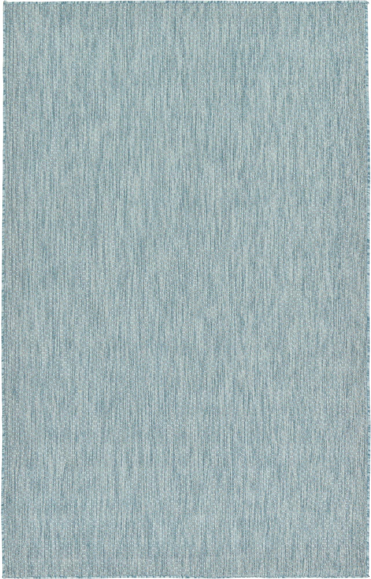 Rug Aquamarine Swatch link