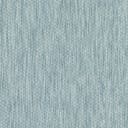 Rug Aquamarine Swatch link