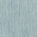 Rug Aquamarine Swatch link