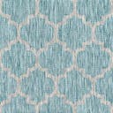 Rug Aquamarine Swatch link
