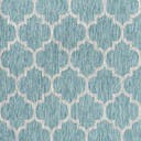 Rug Aquamarine Swatch link