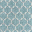 Rug Aquamarine Swatch link