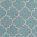 Rug Aquamarine Swatch link