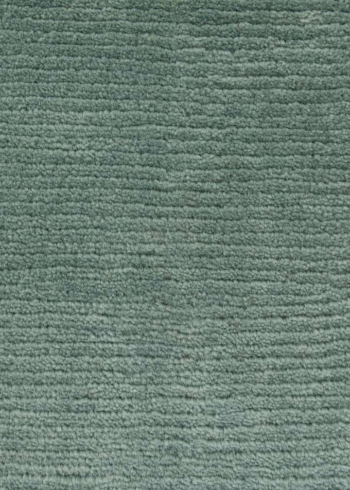 8' 4 x 11' 3 Hand Knotted Tibet Wool Rug