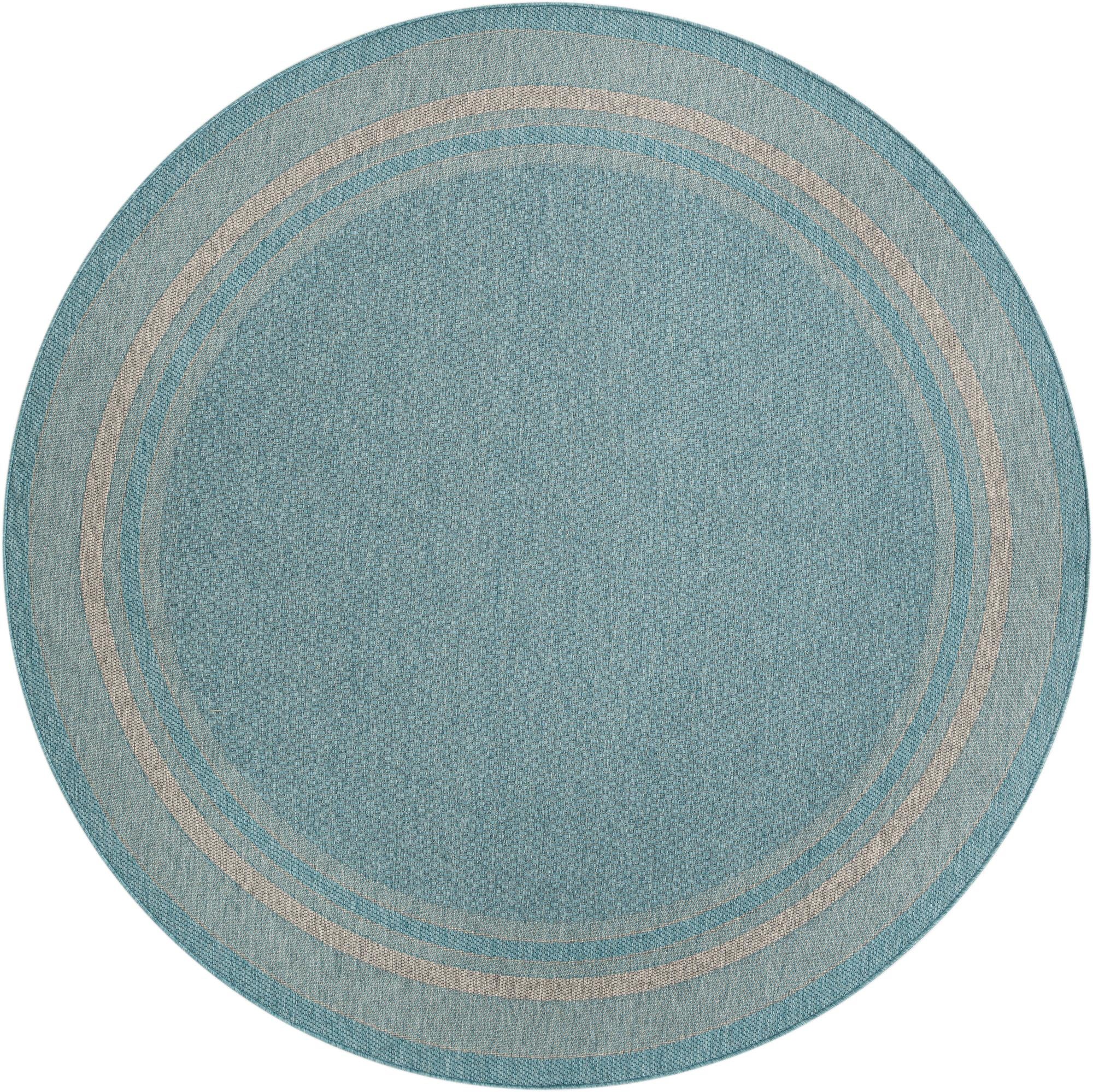 Rug Aquamarine Swatch link