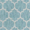 Rug Aquamarine Swatch link