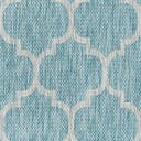 Rug Aquamarine Swatch link