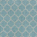 Rug Aquamarine Swatch link