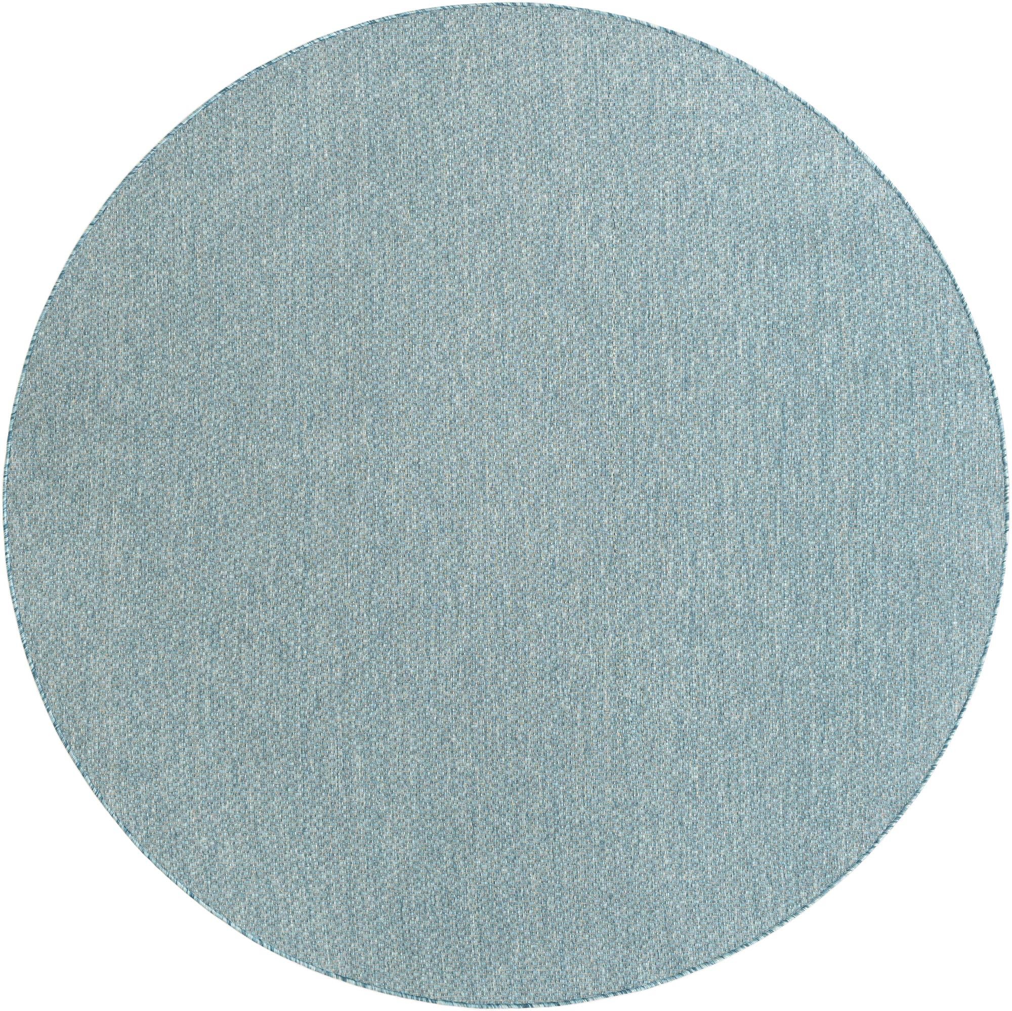 Rug Aquamarine Swatch link