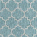 Rug Aquamarine Swatch link