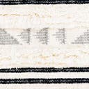 Rug Aquamarine Swatch link