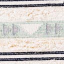 Rug Aquamarine Swatch link