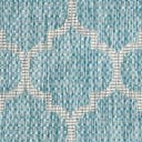 Rug Aquamarine Swatch link