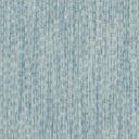 Rug Aquamarine Swatch link