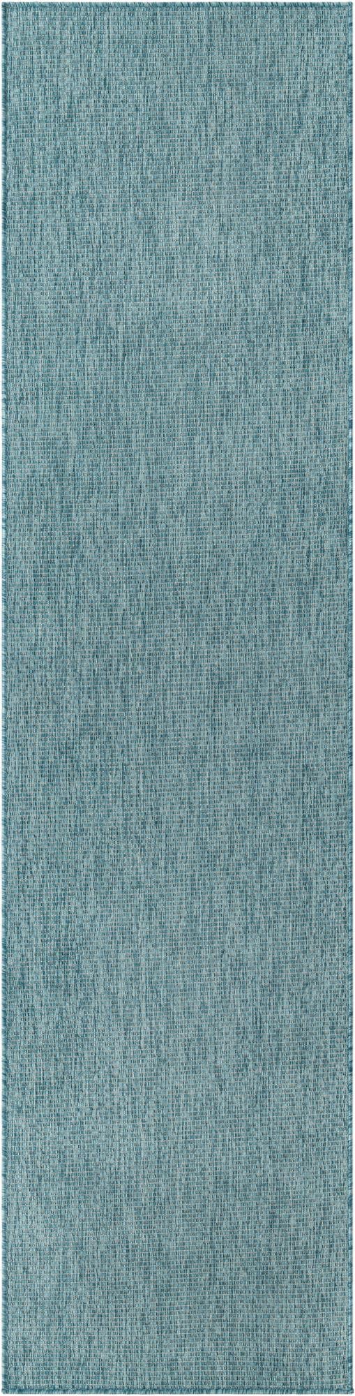Rug Aquamarine Swatch link