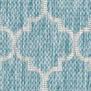 Rug Aquamarine Swatch link