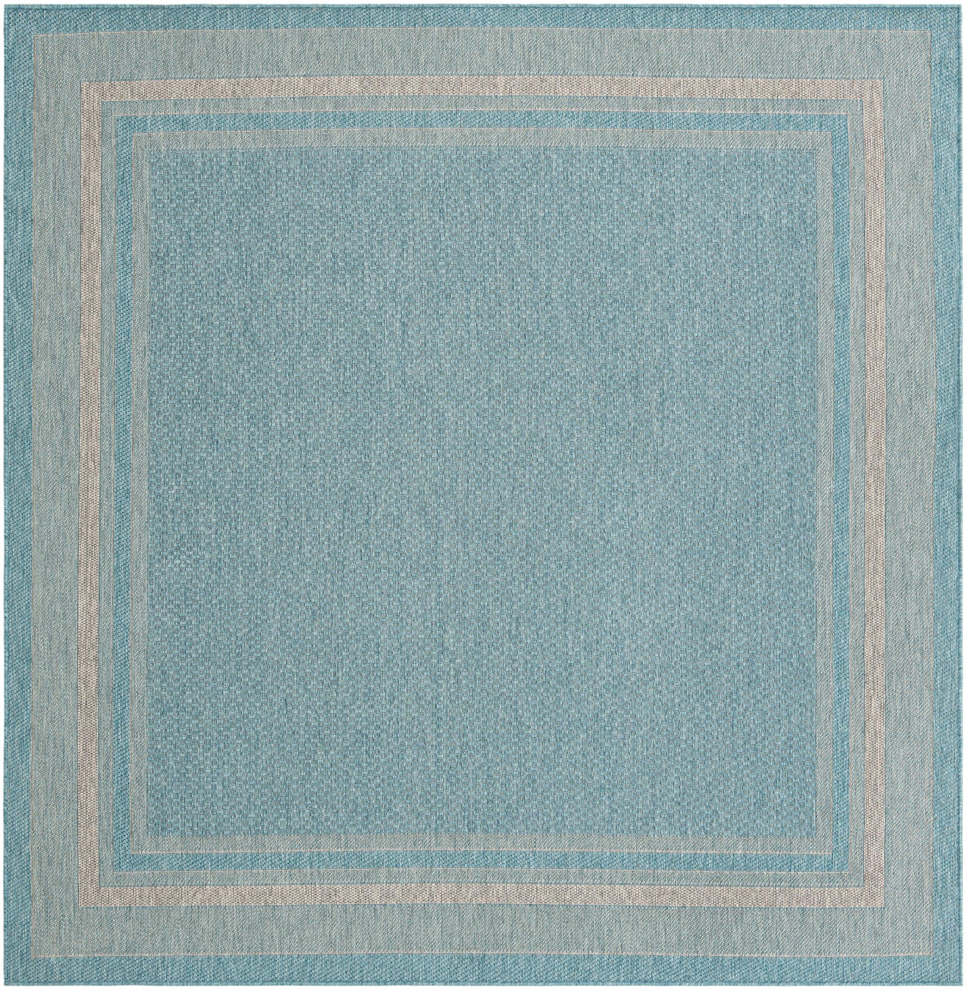 Rug Aquamarine Swatch link