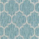 Rug Aquamarine Swatch link