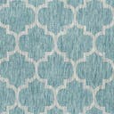 Rug Aquamarine Swatch link