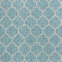 Rug Aquamarine Swatch link
