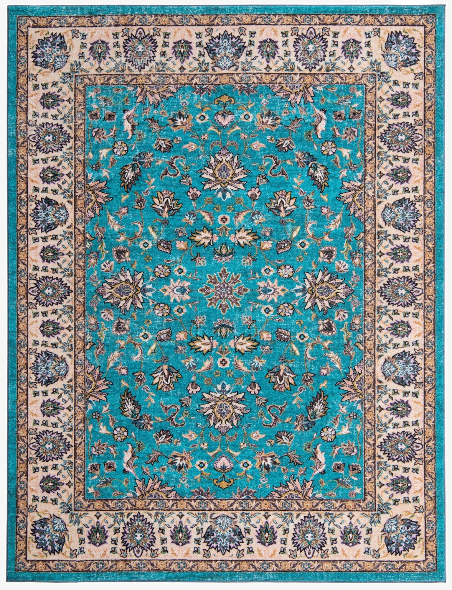 Previously viewed Rug