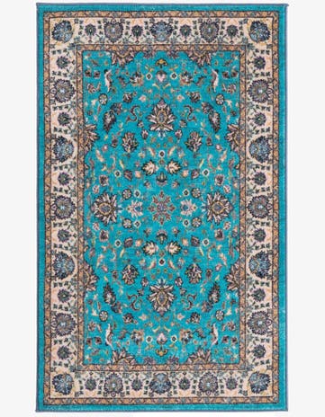 3' 3 x 5' 3 Medina Rug