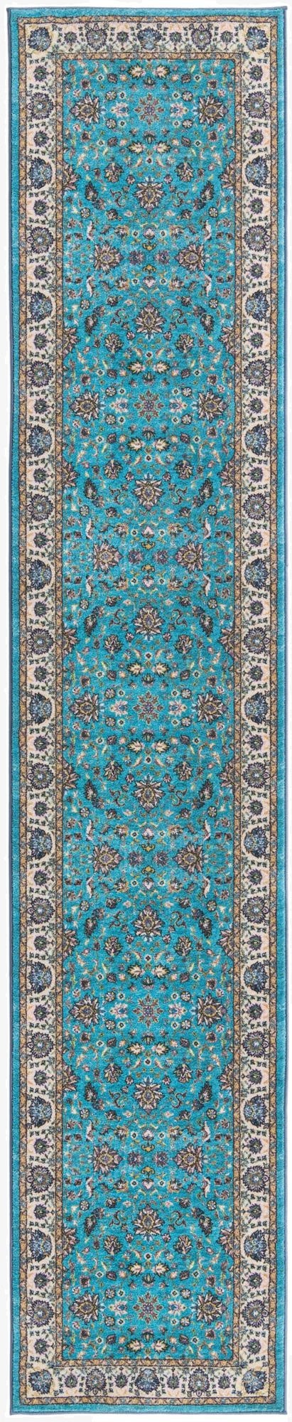 Primary image 2' 7 x 13' Medina Runner Rug
